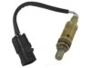 OEM 14082487 Oxygen (O2) Sensor