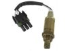 AIRTEX / WELLS  5S3156 Oxygen (O2) Sensor