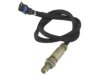 AIRTEX / WELLS  5S3158 Oxygen (O2) Sensor