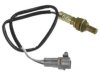 OEM 1821367D50 Oxygen (O2) Sensor