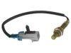 AIRTEX / WELLS  5S3164 Oxygen (O2) Sensor