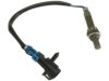 OEM 25163080 Oxygen (O2) Sensor