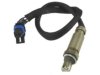 AIRTEX / WELLS  5S3170 Oxygen (O2) Sensor