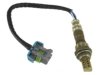 AIRTEX / WELLS  5S3174 Oxygen (O2) Sensor