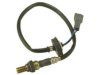 OEM 30017453 Oxygen (O2) Sensor