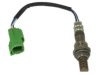 AIRTEX / WELLS  5S3177 Oxygen (O2) Sensor