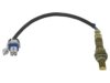 AIRTEX / WELLS  5S3179 Oxygen (O2) Sensor