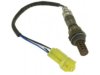 OEM 1821365D01 Oxygen (O2) Sensor