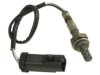 AIRTEX / WELLS  5S3185 Oxygen (O2) Sensor