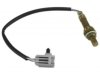 OEM 5033758AA Oxygen (O2) Sensor