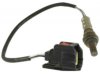 OEM 4606555AB Oxygen (O2) Sensor