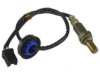 OEM MR560365 Oxygen (O2) Sensor