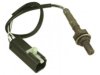 AIRTEX / WELLS  5S3195 Oxygen (O2) Sensor