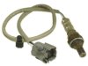 AIRTEX / WELLS  5S3196 Oxygen (O2) Sensor