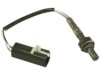 AIRTEX / WELLS  5S3204 Oxygen (O2) Sensor