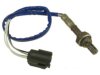 OEM 4606950 Oxygen (O2) Sensor