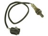 AIRTEX / WELLS  5S3212 Oxygen (O2) Sensor