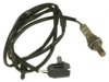 AIRTEX / WELLS  5S3214 Oxygen (O2) Sensor