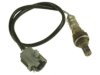 AIRTEX / WELLS  5S3215 Oxygen (O2) Sensor