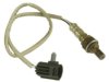 AIRTEX / WELLS  5S3217 Oxygen (O2) Sensor