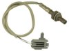 AIRTEX / WELLS  5S3218 Oxygen (O2) Sensor