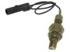 AIRTEX / WELLS  5S3220 Oxygen (O2) Sensor