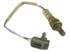 AIRTEX / WELLS  5S3226 Oxygen (O2) Sensor