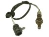 OEM 5293037AA Oxygen (O2) Sensor