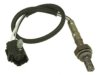 AIRTEX / WELLS  5S3234 Oxygen (O2) Sensor