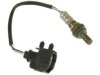 OEM 4727436AA Oxygen (O2) Sensor