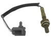 AIRTEX / WELLS  5S3254 Oxygen (O2) Sensor