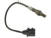 OEM 4686938AA Oxygen (O2) Sensor