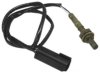 OEM 5234014 Oxygen (O2) Sensor