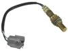 OEM 56041213AC Oxygen (O2) Sensor