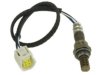 AIRTEX / WELLS  5S3266 Oxygen (O2) Sensor