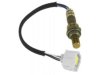 AIRTEX / WELLS  5S3267 Oxygen (O2) Sensor