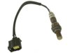 AIRTEX / WELLS  5S3268 Oxygen (O2) Sensor