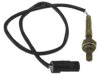 AIRTEX / WELLS  5S3269 Oxygen (O2) Sensor