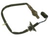 OEM BPE118861A Oxygen (O2) Sensor