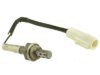 OEM E6SF9F472CA Oxygen (O2) Sensor