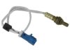 AIRTEX / WELLS  5S3281 Oxygen (O2) Sensor
