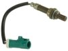 AIRTEX / WELLS  5S3282 Oxygen (O2) Sensor