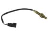 OEM 96BB9F472AA Oxygen (O2) Sensor