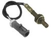 OEM XC2Z9F472BB Oxygen (O2) Sensor