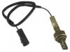 AIRTEX / WELLS  5S3291 Oxygen (O2) Sensor