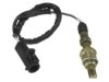 AIRTEX / WELLS  5S3294 Oxygen (O2) Sensor