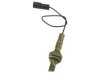 AIRTEX / WELLS  5S3296 Oxygen (O2) Sensor