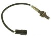 AIRTEX / WELLS  5S3300 Oxygen (O2) Sensor