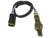 AIRTEX / WELLS  5S3304 Oxygen (O2) Sensor