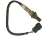 OEM KLD8188619U Oxygen (O2) Sensor